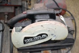 Pro-Tech 14
