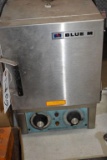 Blue M Model OV-8A Stabil-Therm Gravity Oven