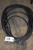 110 V Electrical Cord