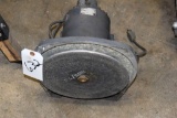 Electric Disc Sander