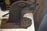 Greenerd Arbor Press