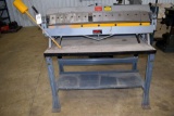 MHC Industrial Supply 48