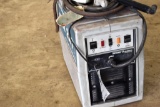 Thermal Dynamics PAK 2XT air plasma cutter, 220 VT
