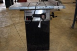 Rockwell Model 9 Table Saw