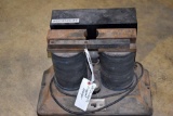 Weidenhoff Magnetic Charger, 110 VT