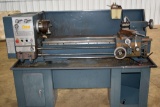 Enco, Metal Lathe, 36