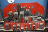 Clamping Set