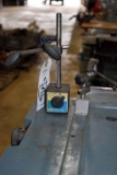 Magnetic Base Tool Holder, Small tool Holder, Rotary Table