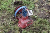 Maytag Single Cylinder Gas Engine, Single Cylinder, Motor Free