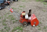 Craftsman Eager 1 22