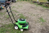 Lawn Boy 20