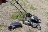 Craftsman Eager 1 22