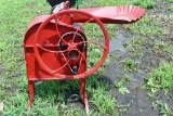 Vintage Hand Crank Corn Sheller