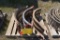 Case IH 2388 Concaves