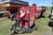 Miller Pro 1060 Series II Forage Blower