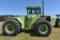 1979 Panther ST325, Series II, 3406 Cat Bareback,