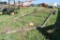 Donhue Implement Trailer, 30', Tandem Axle