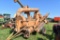 Minneapolis Moline Model 1200 Sheller