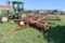 Kewanee 610 Disc 15'