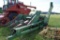 John Deere 300 Corn Picker with John Deere 343
