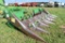 John Deere 643 6 Row 30