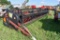 Case IH 1020, 25' Corn Head, 3