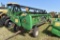 2002 John Deere 920F Bean Head, 20', 3