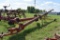 Farm King 10