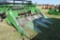 John Deere 444 Corn Head 4 Row 36