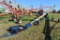 Harvest International T1032 Auger, 10