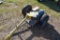 Winco Model 25PTOC-3/E PTO Generator, 120/240 V