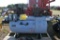BelAire Model 3320DL 200 Gallon Air Compressor,