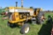 Minneapolis Moline G950 Diesel Tractor