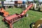 Farm King 10