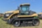 Cat Challenger 95E, 30