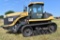 Cat Challenger 85E, 28