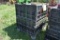 Pro Seed Tote With Side Shooter