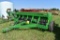 Great Plains Solid Stand Model EWD13 Grain Drill,