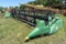John Deere 925 Bean Head, 3