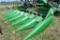 John Deere 643 Corn Head, 6 Row 30