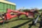 Wheatheart 10