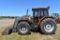 AGCO 6690 , MFD, 5448 hrs, 540 PTO, 2 Hyd.,