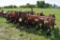 Koehn 6 Row 30
