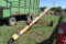 Westfield W80-26 Grain Auger, 8