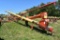 Westfield Model MK130-71 13