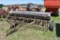 Van Brandt 12.5' Grain Drill with Grass Seeder