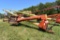 Westfield MK 130-71 Swing Hopper Auger, 13