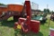 Loftness 72