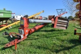 Sudenga 10