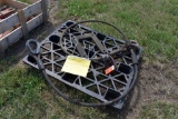 Tow Cable